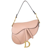 Dior Saddle Bag_IMG_0143.jpeg