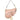 Dior Saddle Bag_IMG_0143.jpeg