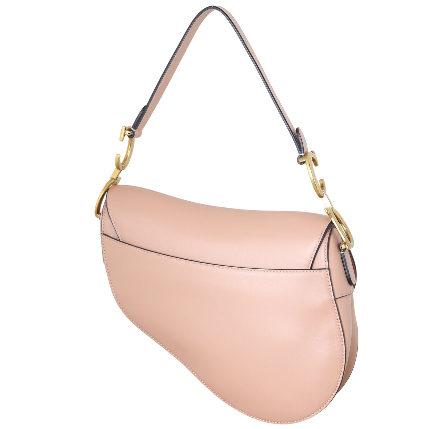 Dior Saddle Bag_IMG_0144.jpeg