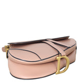 Dior Saddle Bag_IMG_0145.jpeg