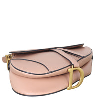 Dior Saddle Bag_IMG_0145.jpeg