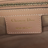 Dior Saddle Bag_IMG_0147.jpg