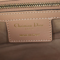 Dior Saddle Bag_IMG_0147.jpg