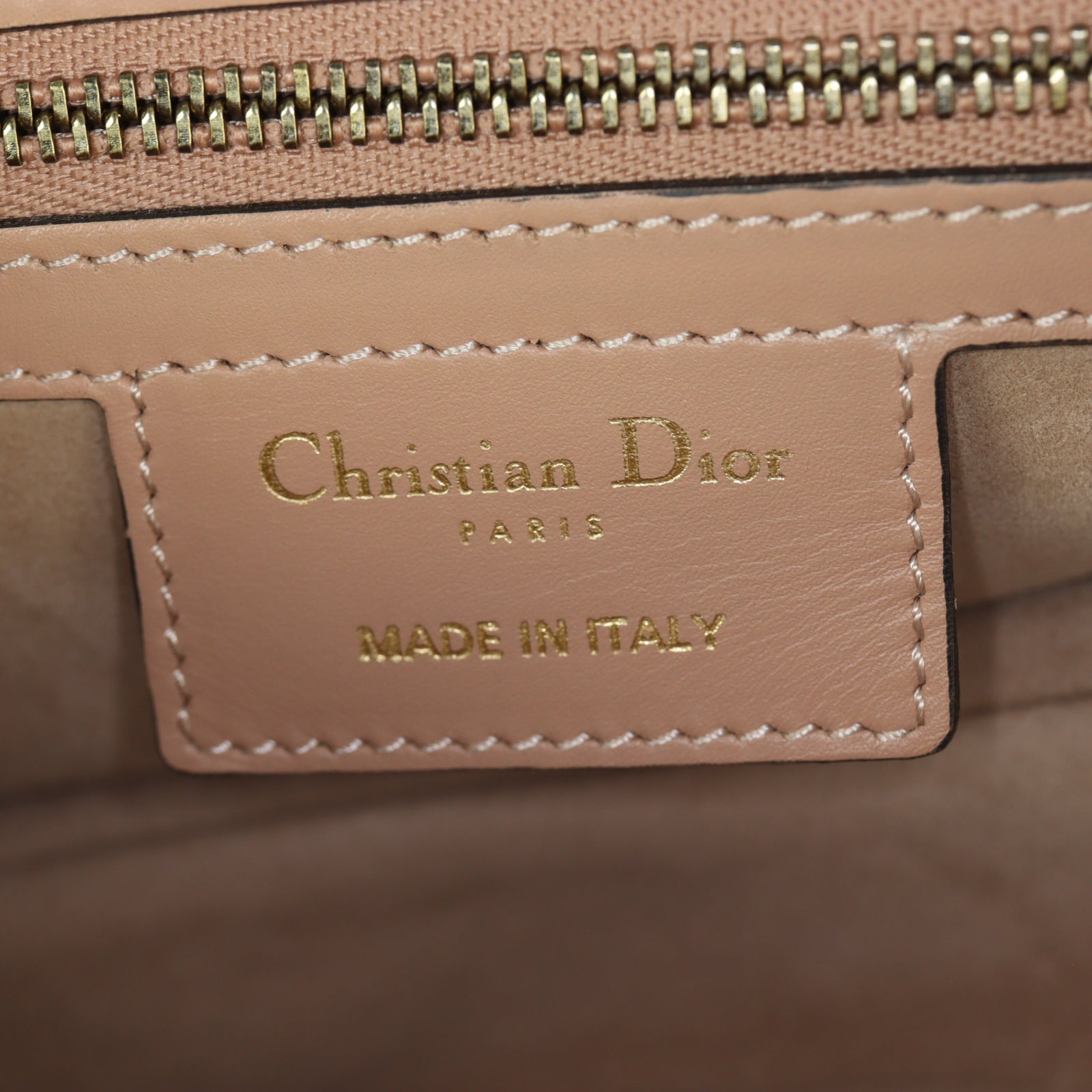 Dior Saddle Bag_IMG_0147.jpg