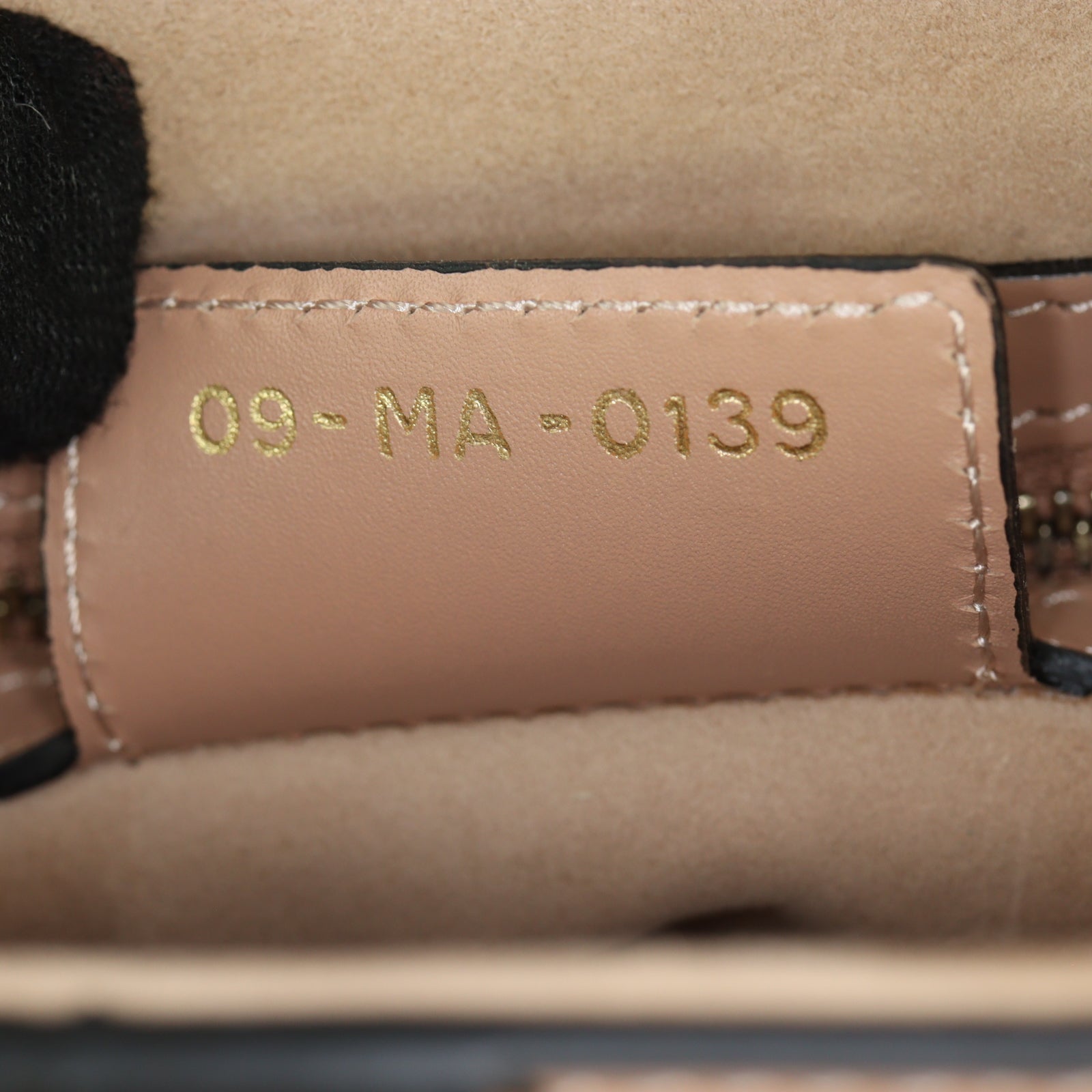 Dior Saddle Bag_IMG_0148.jpg