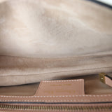Dior Saddle Bag_IMG_0150.jpg
