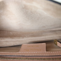 Dior Saddle Bag_IMG_0150.jpg