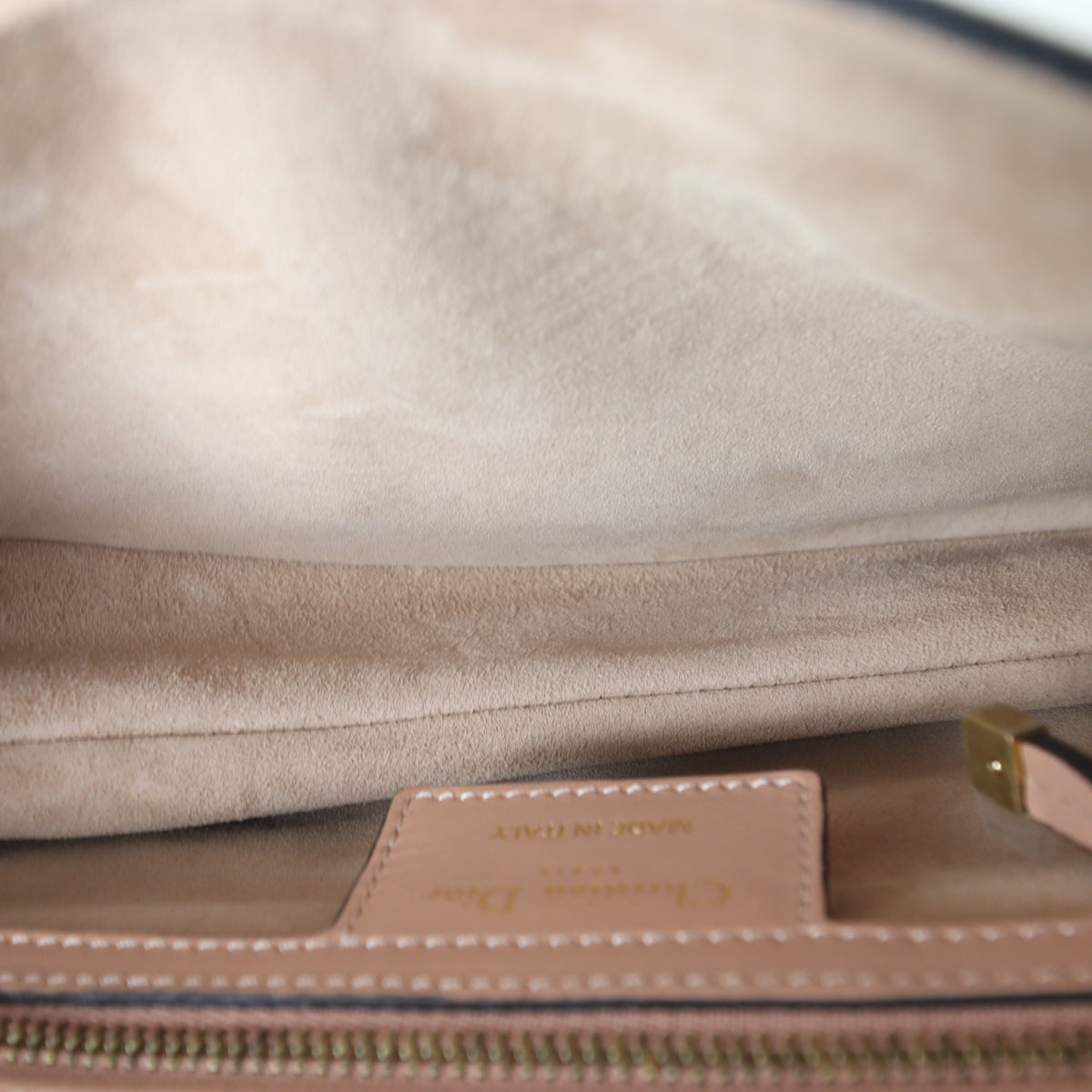Dior Saddle Bag_IMG_0150.jpg