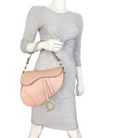 Dior Saddle Bag_IMG_0310.jpeg
