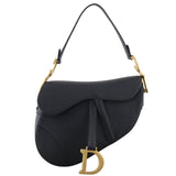 Dior Saddle Bag_IMG_0648.jpeg