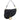 Dior Saddle Bag_IMG_0648.jpeg
