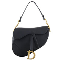 Dior Saddle Bag_IMG_0648.jpeg