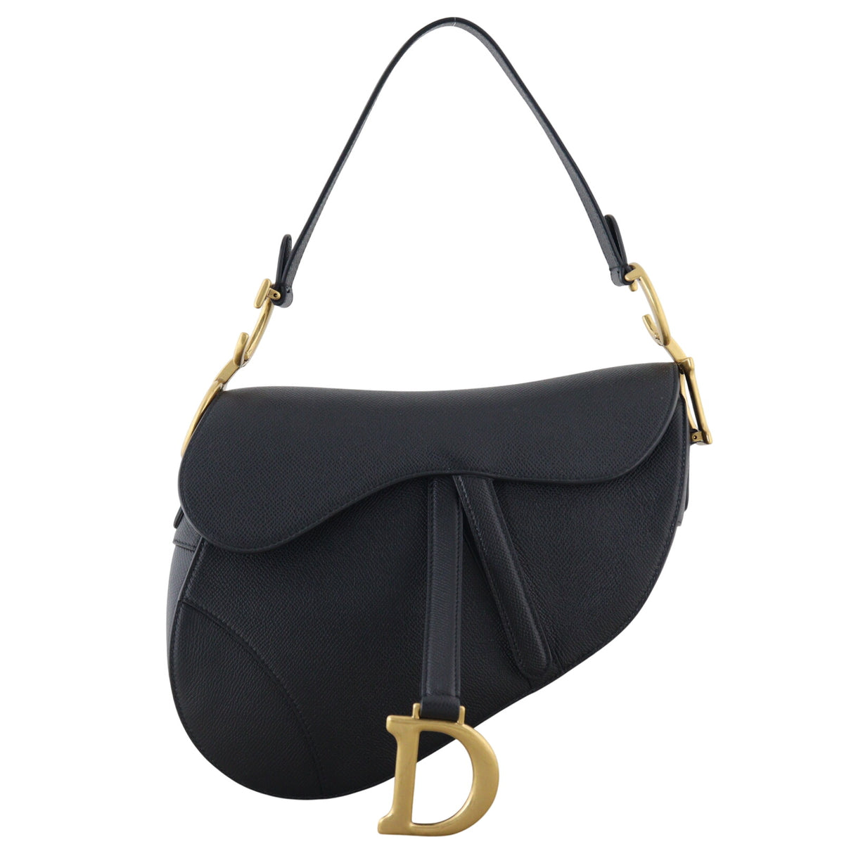 Dior Saddle Bag_IMG_0648.jpeg