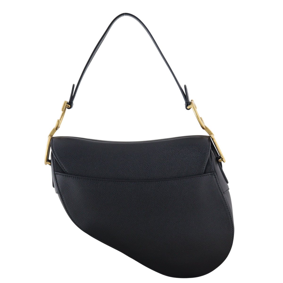 Dior Saddle Bag_IMG_0650.jpeg