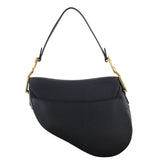 Dior Saddle Bag_IMG_0650.jpeg