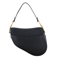 Dior Saddle Bag_IMG_0650.jpeg
