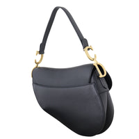 Dior Saddle Bag_IMG_0651.jpeg