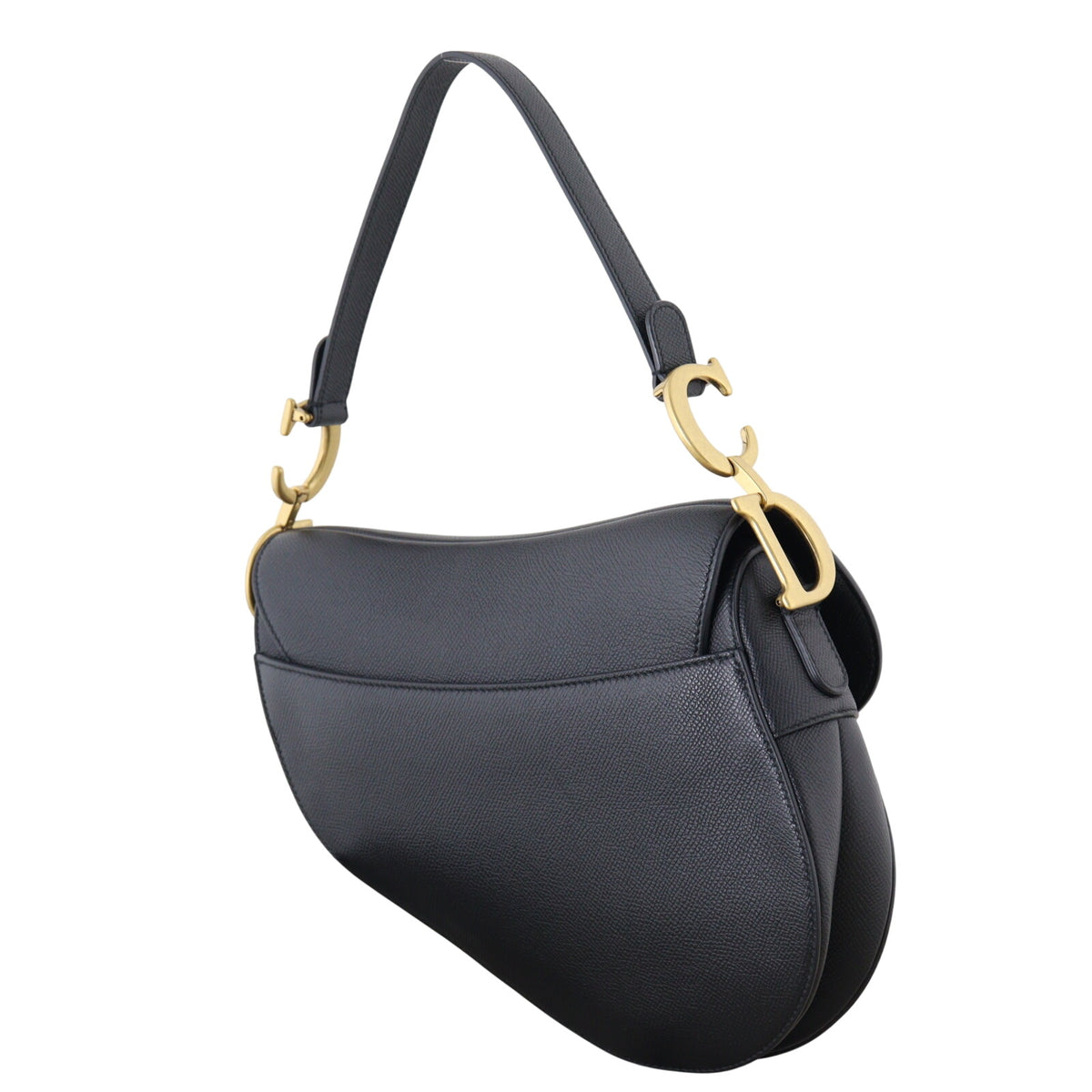 Dior Saddle Bag_IMG_0651.jpeg