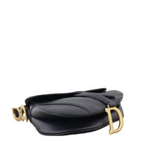 Dior Saddle Bag_IMG_0652.jpeg