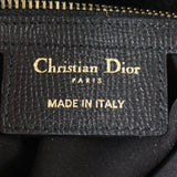 Dior Saddle Bag_IMG_0653.jpg