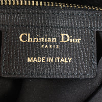 Dior Saddle Bag_IMG_0653.jpg