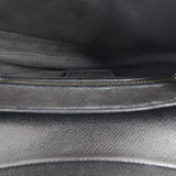 Dior Saddle Bag_IMG_0655.jpg