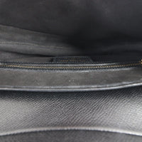 Dior Saddle Bag_IMG_0655.jpg