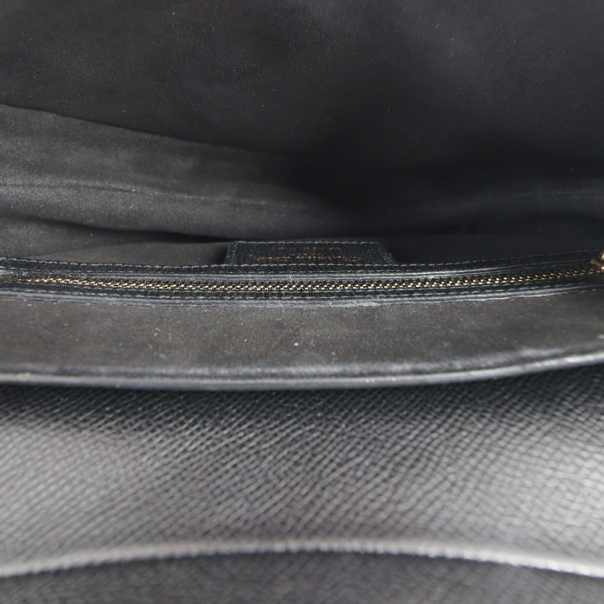 Dior Saddle Bag_IMG_0655.jpg