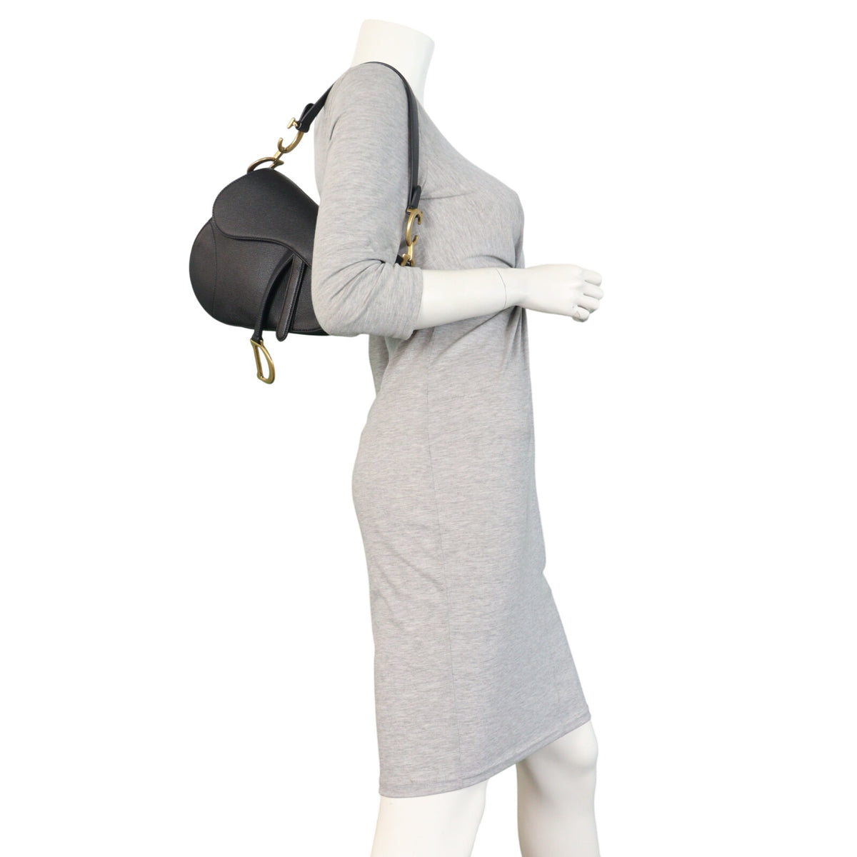 Dior Saddle Bag_IMG_0711.jpeg