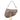 Dior Saddle Bag_IMG_2448.jpeg