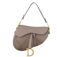 Dior Saddle Bag_IMG_2448.jpeg