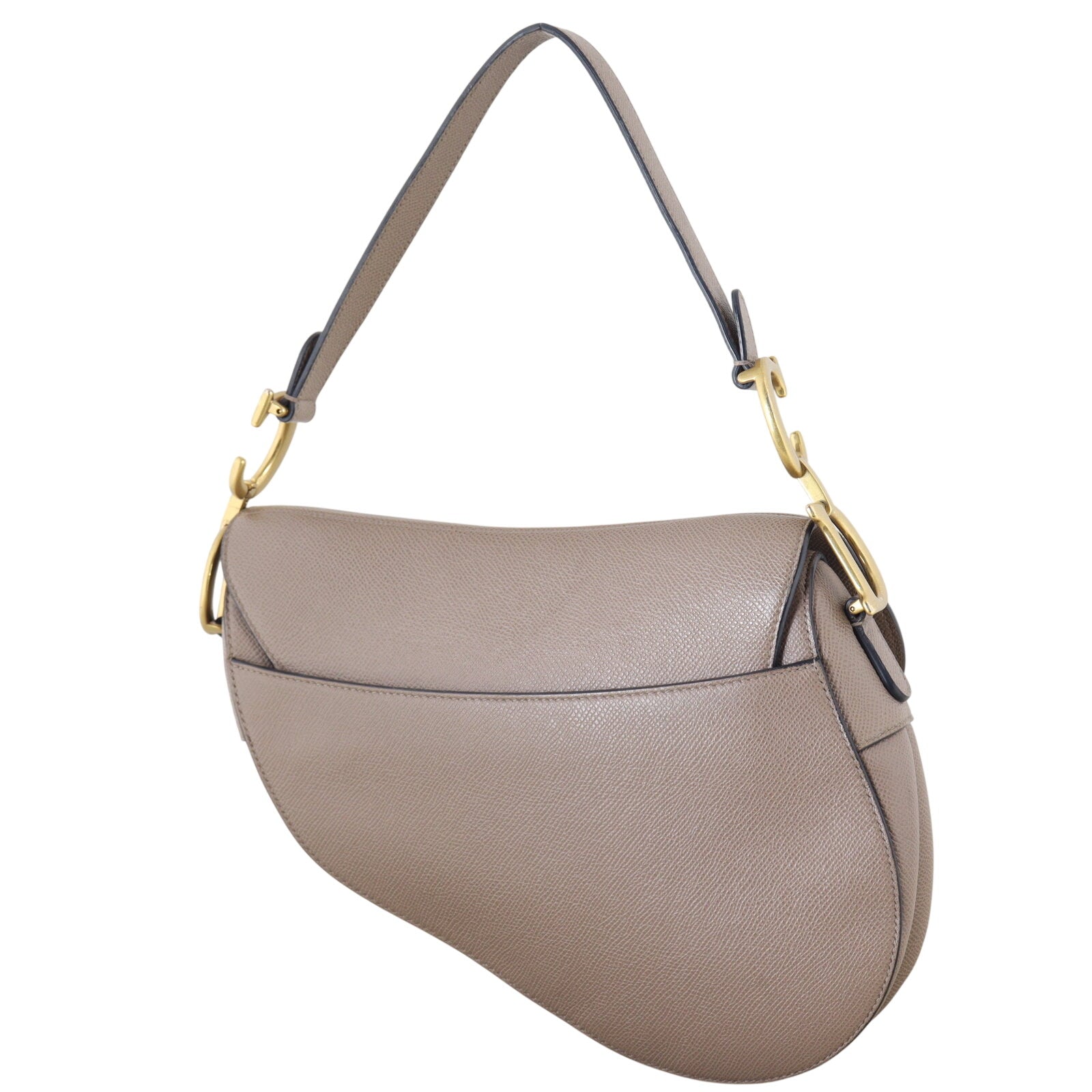 Dior Saddle Bag_IMG_2449.jpeg