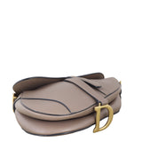 Dior Saddle Bag_IMG_2450.jpeg