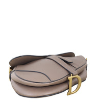 Dior Saddle Bag_IMG_2450.jpeg