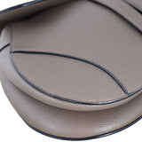 Dior Saddle Bag_IMG_2451.jpeg
