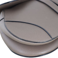 Dior Saddle Bag_IMG_2451.jpeg