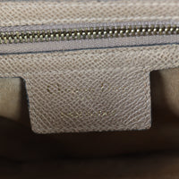 Dior Saddle Bag_IMG_2452.jpg