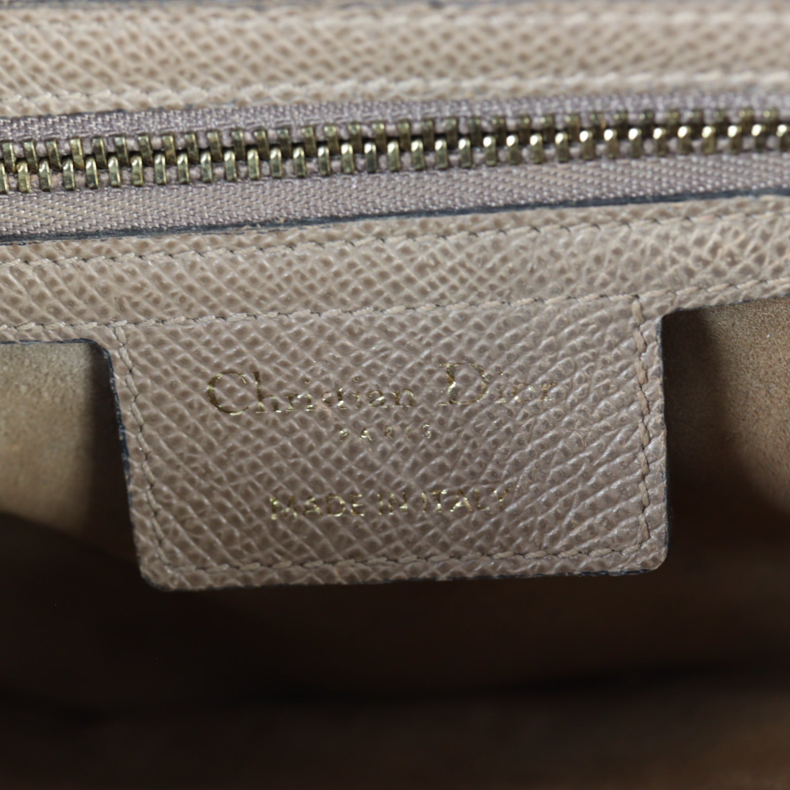 Dior Saddle Bag_IMG_2452.jpg