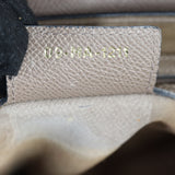 Dior Saddle Bag_IMG_2455.jpg