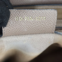 Dior Saddle Bag_IMG_2455.jpg