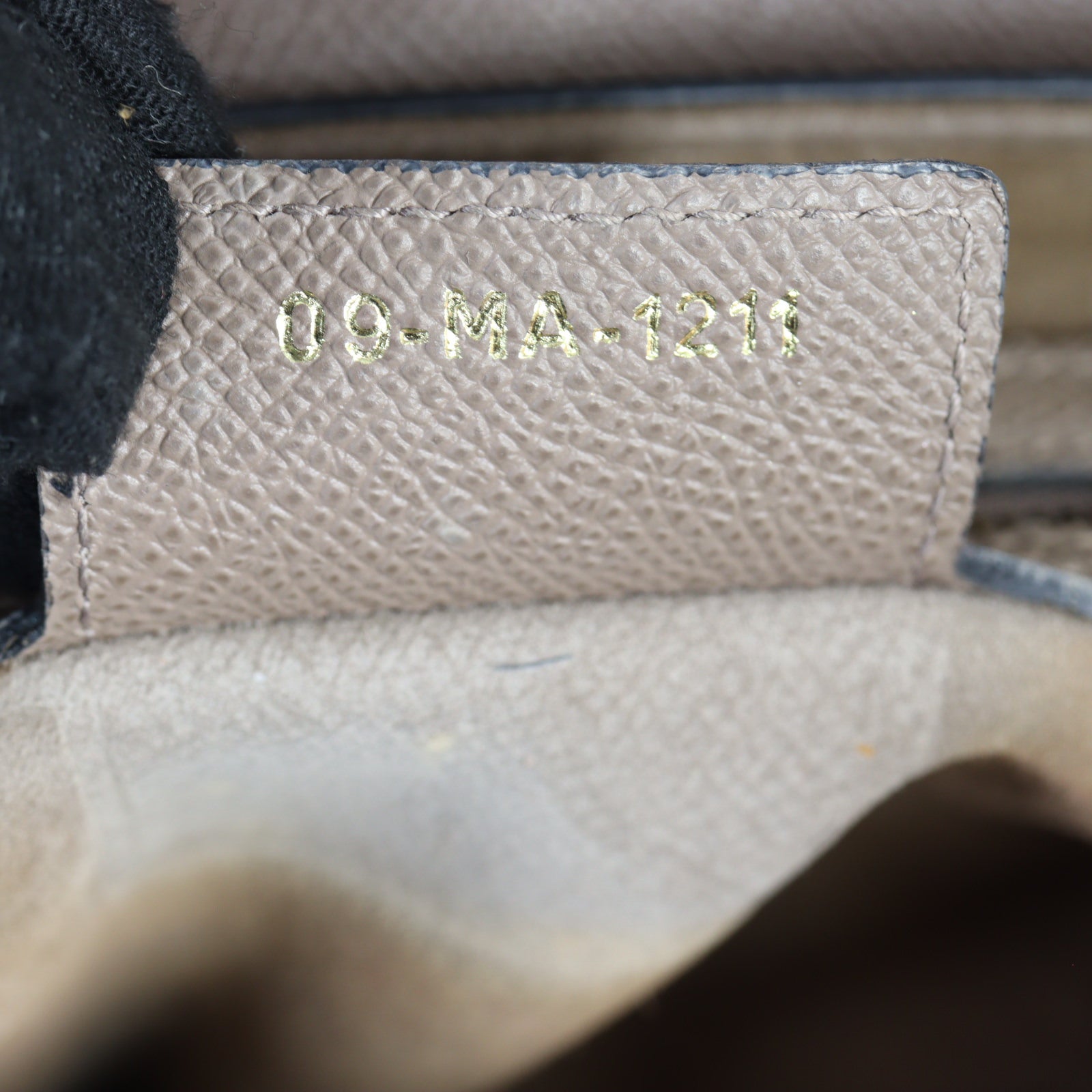Dior Saddle Bag_IMG_2455.jpg