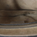 Dior Saddle Bag_IMG_2456.jpg