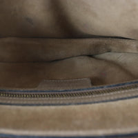 Dior Saddle Bag_IMG_2456.jpg