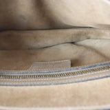 Dior Saddle Bag_IMG_2457.jpg