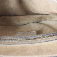 Dior Saddle Bag_IMG_2457.jpg