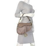 Dior Saddle Bag_IMG_4423.jpeg