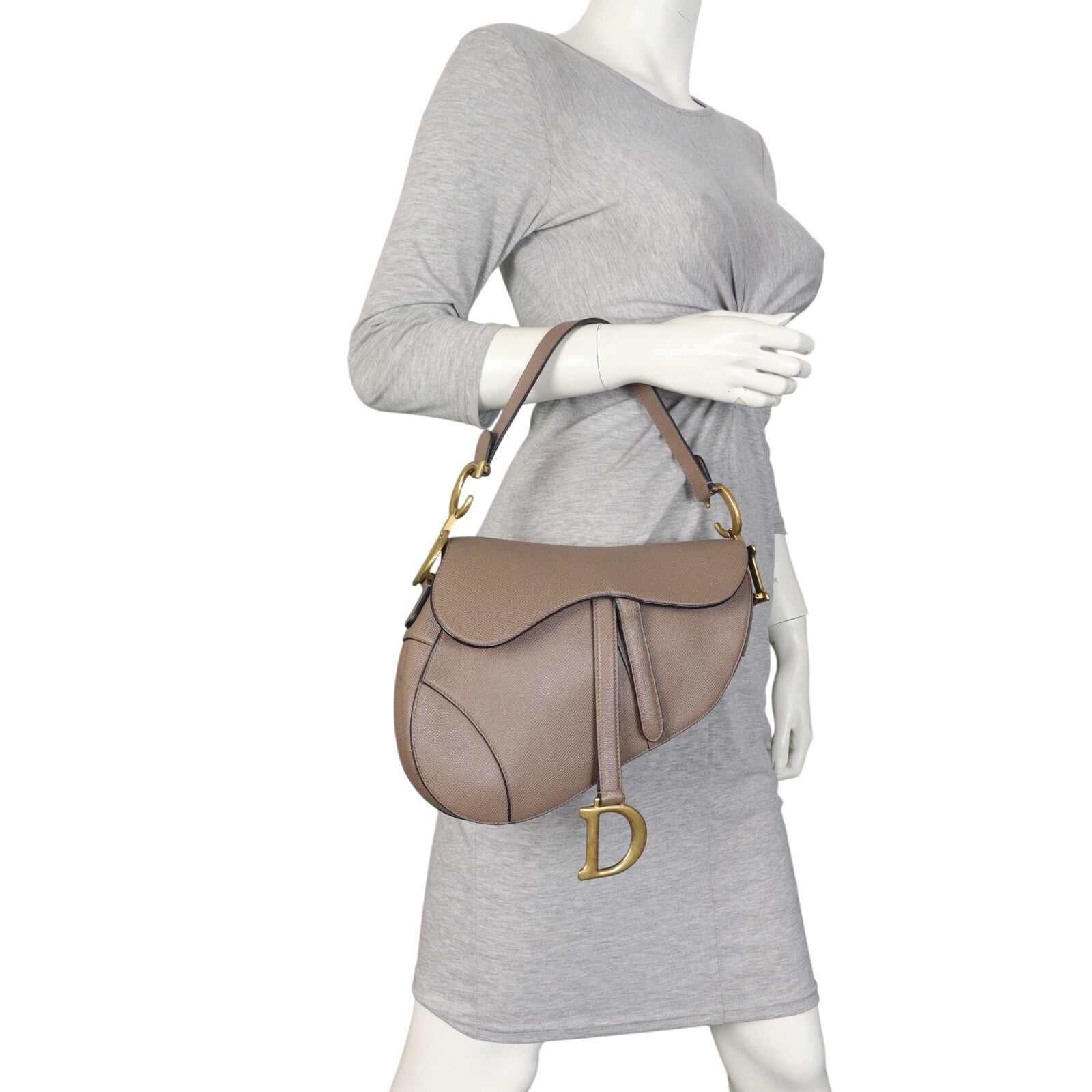 Dior Saddle Bag_IMG_4423.jpeg
