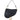 Dior Saddle Bag_IMG_6637.jpeg