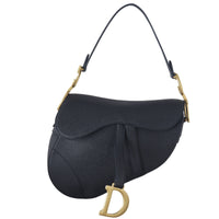 Dior Saddle Bag_IMG_6637.jpeg