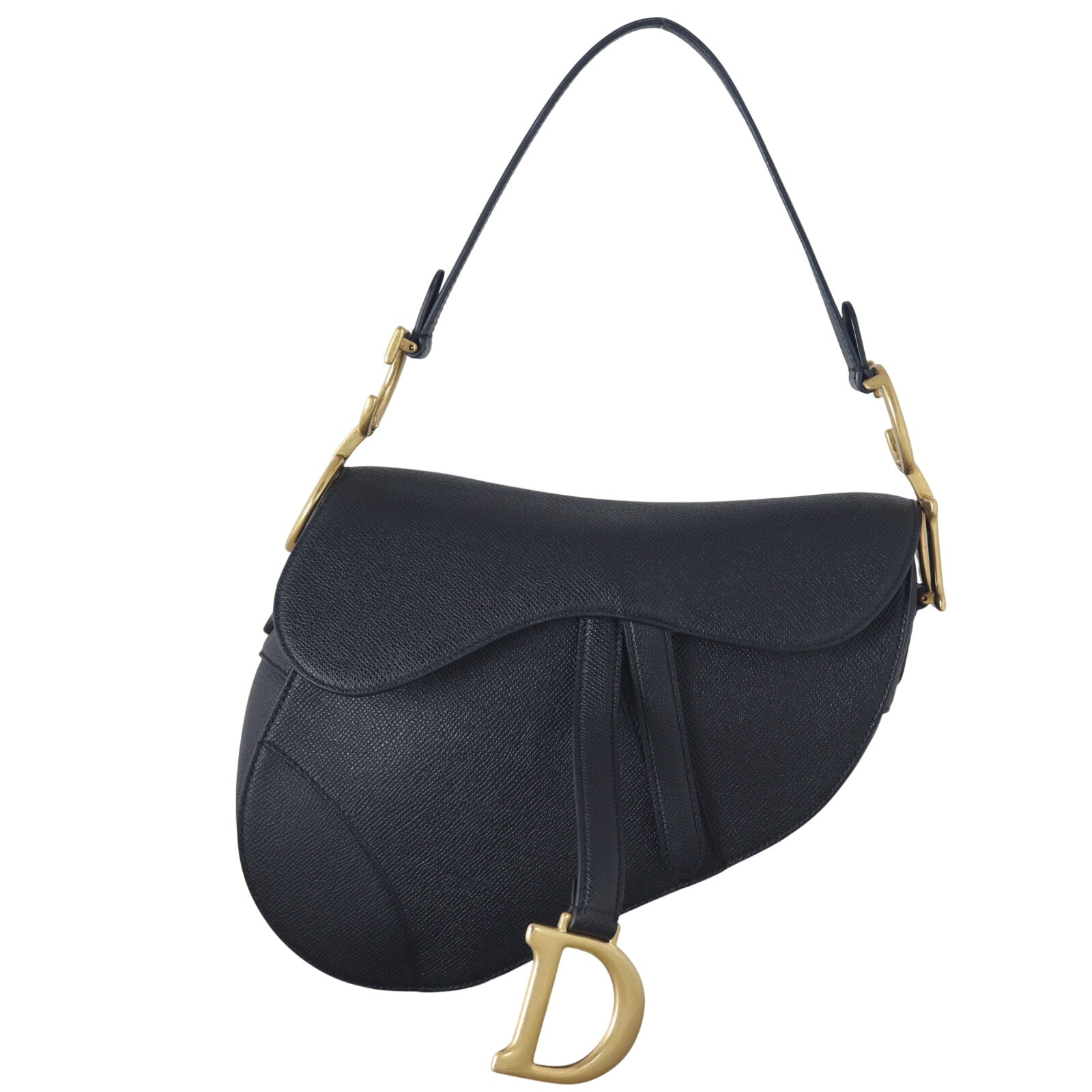 Dior Saddle Bag_IMG_6637.jpeg